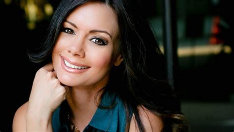 crissy moran|Powell church hears of former porn stars return to faith